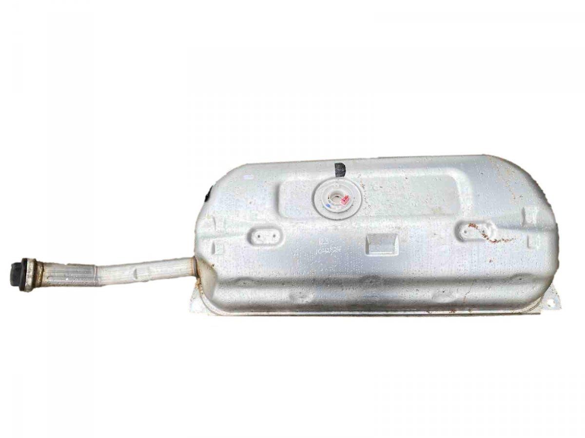 A2304703801 Fuel Tank MERCEDES-BENZ SL-CLASS (R230) (2001-2012)