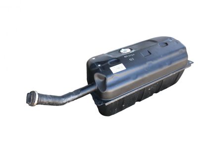 A2304703801 Fuel Tank MERCEDES-BENZ SL-CLASS (R230) (2001-2012)