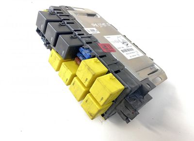05045117 Fuse box MERCEDES-BENZ SL-CLASS (R230) (2001-2012)
