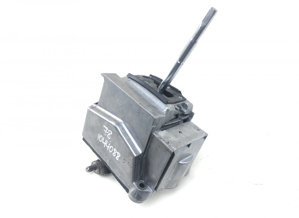 A2302675524 Gearshift Mechanism MERCEDES-BENZ SL-CLASS (R230) (2001-2012)