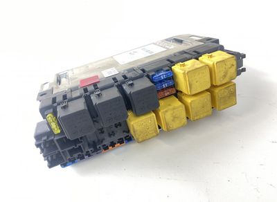 05045117 Fuse box MERCEDES-BENZ SL-CLASS (R230) (2001-2012)