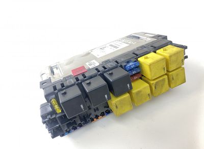 05045117 Fuse box MERCEDES-BENZ SL-CLASS (R230) (2001-2012)