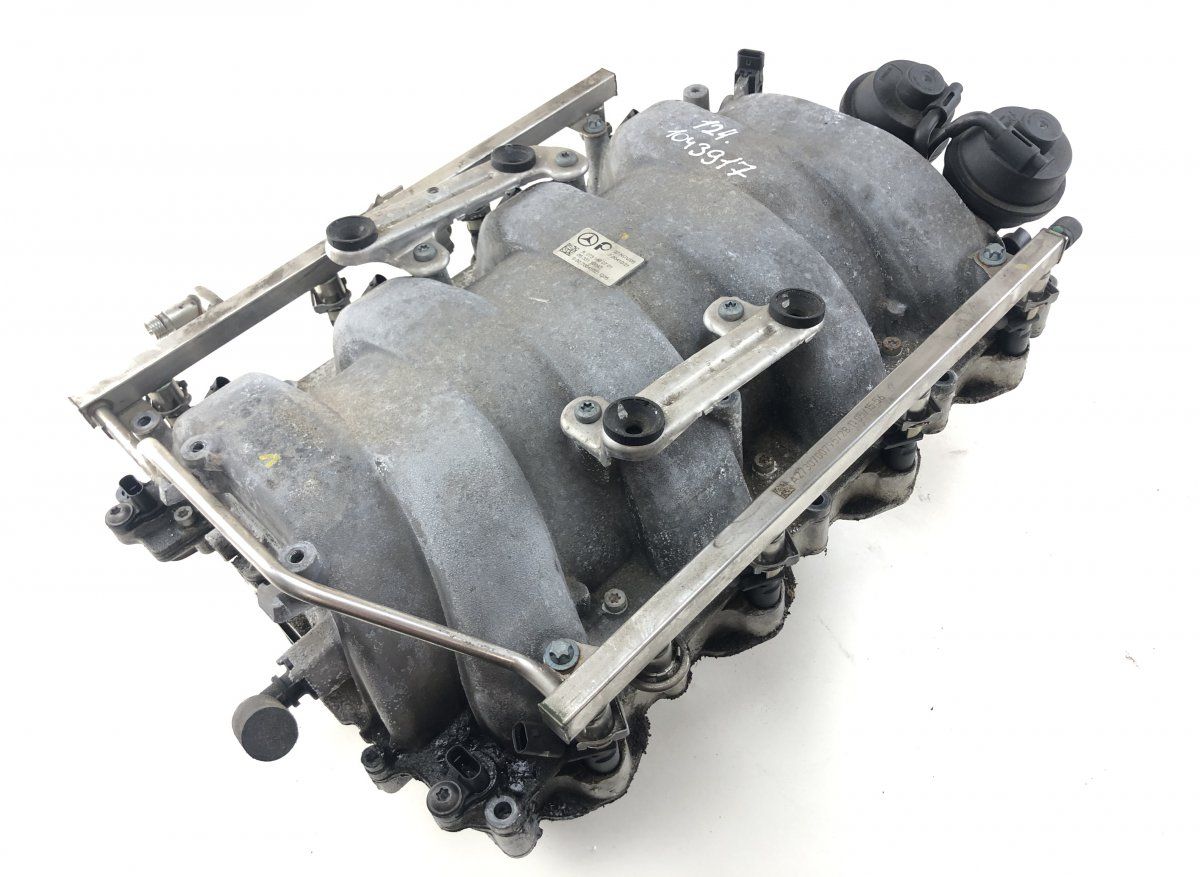 70041021 7.00410.21 Intake Manifold MERCEDES-BENZ SL-CLASS (R230) (2001-2012)