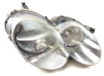 0301176476 Headlight right MERCEDES-BENZ SL-CLASS (R230) (2001-2012)