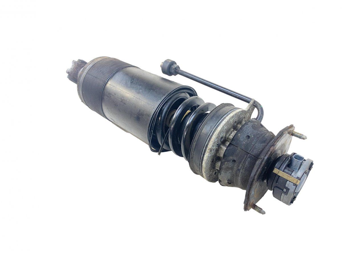 A2303200213 Shock Absorber Rear Left MERCEDES-BENZ SL-CLASS (R230) (2001-2012)