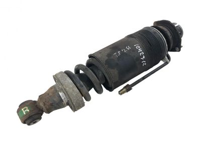 A2303200513 Shock Absorber Rear Right MERCEDES-BENZ SL-CLASS (R230) (2001-2012)