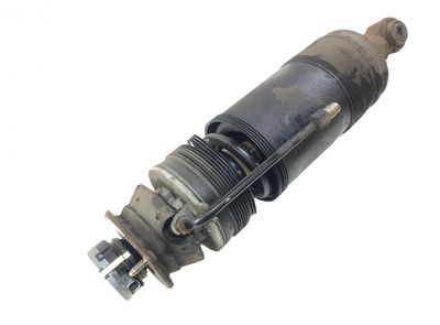 A2303200513 Shock Absorber Rear Right MERCEDES-BENZ SL-CLASS (R230) (2001-2012)
