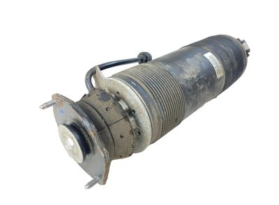 A2303205513 Shock Absorber Rear Left MERCEDES-BENZ SL-CLASS (R230) (2001-2012)