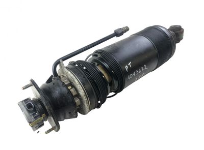 A2303200513 Shock Absorber Rear Right MERCEDES-BENZ SL-CLASS (R230) (2001-2012)