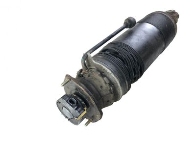 A2303200513 Shock Absorber Rear Right MERCEDES-BENZ SL-CLASS (R230) (2001-2012)