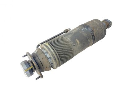 A2303200213 Shock Absorber Rear Left MERCEDES-BENZ SL-CLASS (R230) (2001-2012)