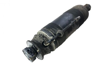 A2303200213 Shock Absorber Rear Left MERCEDES-BENZ SL-CLASS (R230) (2001-2012)