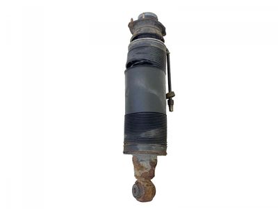 A2303200213 Shock Absorber Rear Left MERCEDES-BENZ SL-CLASS (R230) (2001-2012)