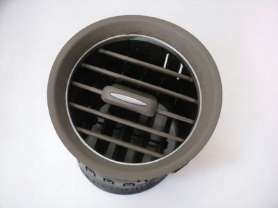 A2308300254 Air Vent front right MERCEDES-BENZ SL-CLASS (R230) (2001-2012)