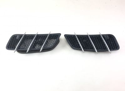 A2308300118 A2308300218 Bonnet Air Inlet MERCEDES-BENZ SL-CLASS (R230) (2001-2012)
