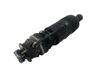A2303200213 Shock Absorber Rear Left MERCEDES-BENZ SL-CLASS (R230) (2001-2012)