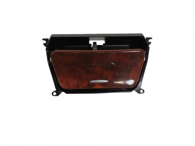 A2308100030 Ashtray Front MERCEDES-BENZ SL-CLASS (R230) (2001-2012)