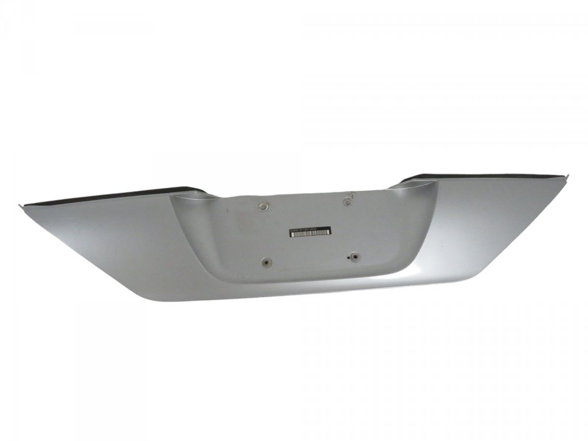 A2307500137 A23075001379999 Bootlid / tailgate moulding MERCEDES-BENZ SL-CLASS (R230) (2001-2012)