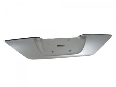 A2307500137 A23075001379999 Лайсна на капака на багажника / задна врата MERCEDES-BENZ SL-CLASS (R230) (2001-2012)