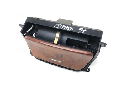 A2308100030 Ashtray Front MERCEDES-BENZ SL-CLASS (R230) (2001-2012)