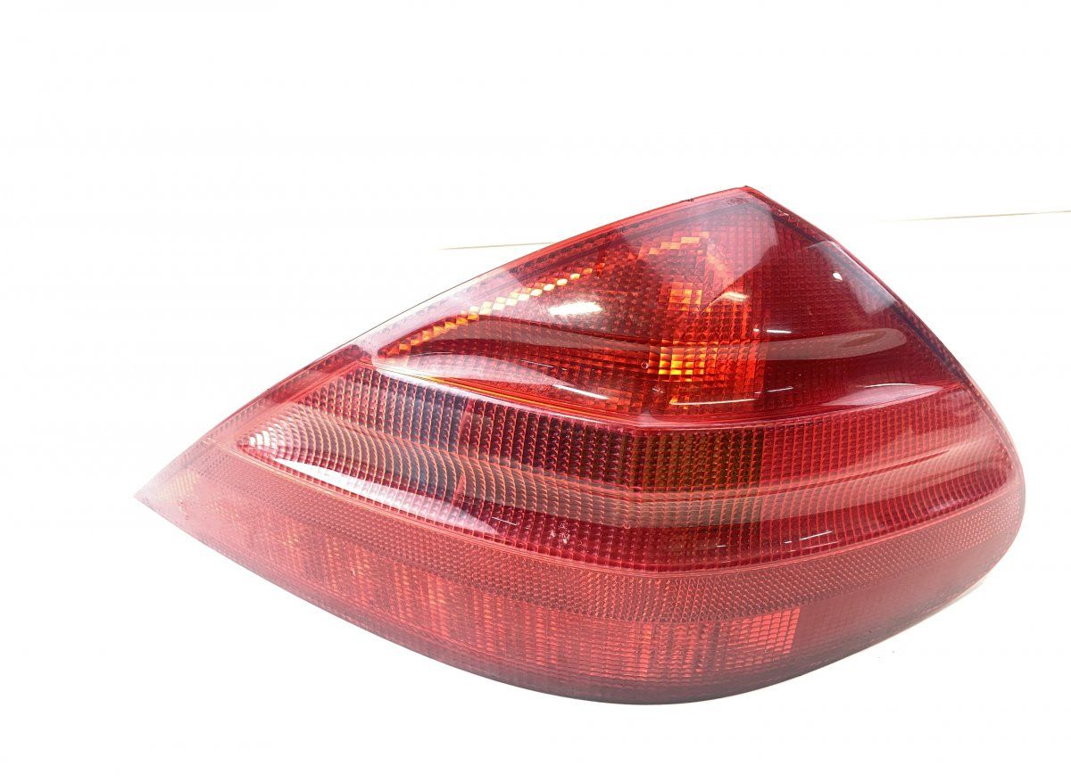 A2308200264 Tail light, right MERCEDES-BENZ SL-CLASS (R230) (2001-2012)