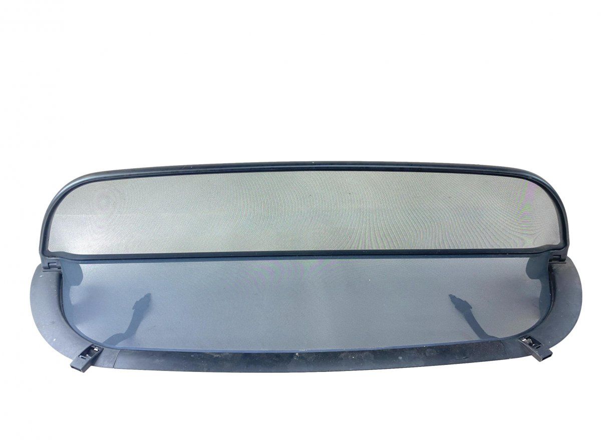 A2308600274 Convertible wind deflector MERCEDES-BENZ SL-CLASS (R230) (2001-2012)