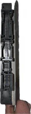 Модул за управление на купето (BCM) MERCEDES-BENZ SL-CLASS (R230) (2001-2012)