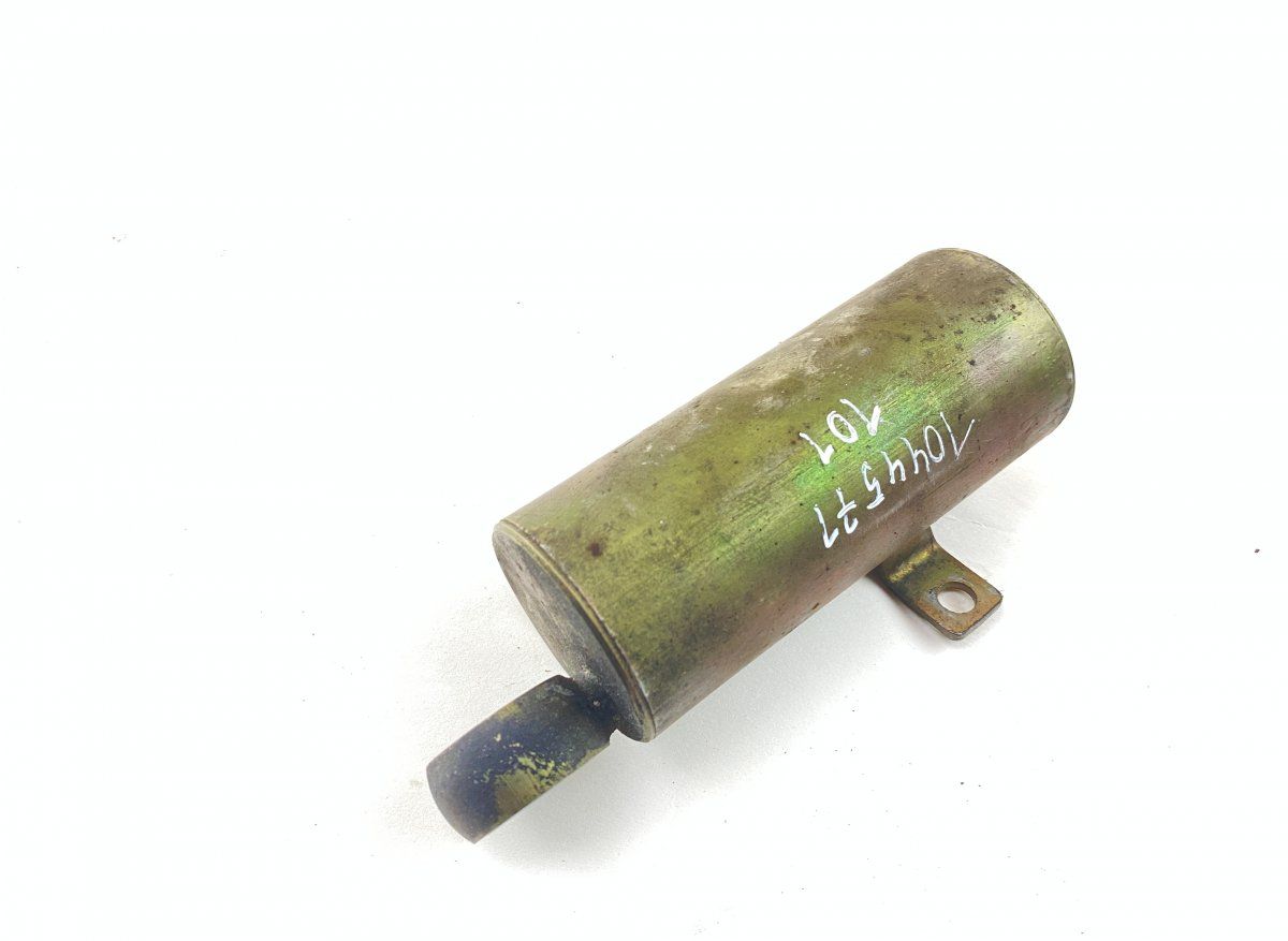 A2303203453 Air suspension / self-levelling suspension, other MERCEDES-BENZ SL-CLASS (R230) (2001-2012)