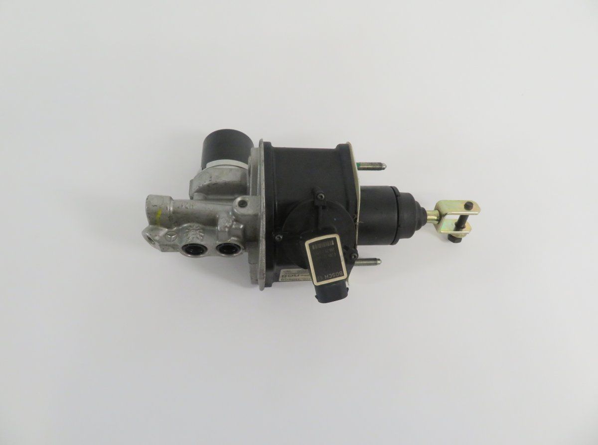 A0004300112 A0004300412 A0004300712 Brake Master Cylinder MERCEDES-BENZ SL-CLASS (R230) (2001-2012)
