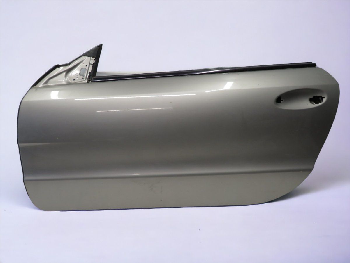 A2307200505 A2307220110 Door Front Left MERCEDES-BENZ SL-CLASS (R230) (2001-2012)