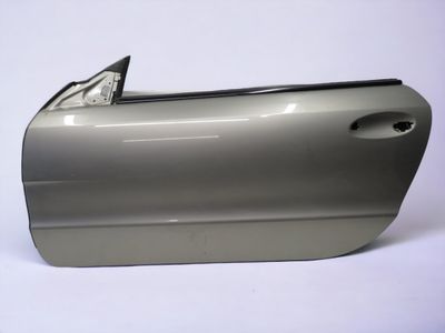A2307200505 A2307220110 Врата предна лява MERCEDES-BENZ SL-CLASS (R230) (2001-2012)