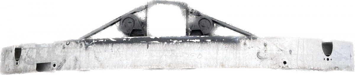 Front Bumper Beam MERCEDES-BENZ SL-CLASS (R230) (2001-2012)