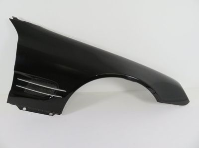 A2306900238 A2308800218 Калник преден десен MERCEDES-BENZ SL-CLASS (R230) (2001-2012)