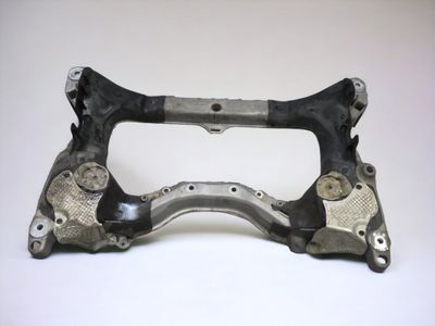A2306280157 A2306280157 Front Axle Beam MERCEDES-BENZ SL-CLASS (R230) (2001-2012)