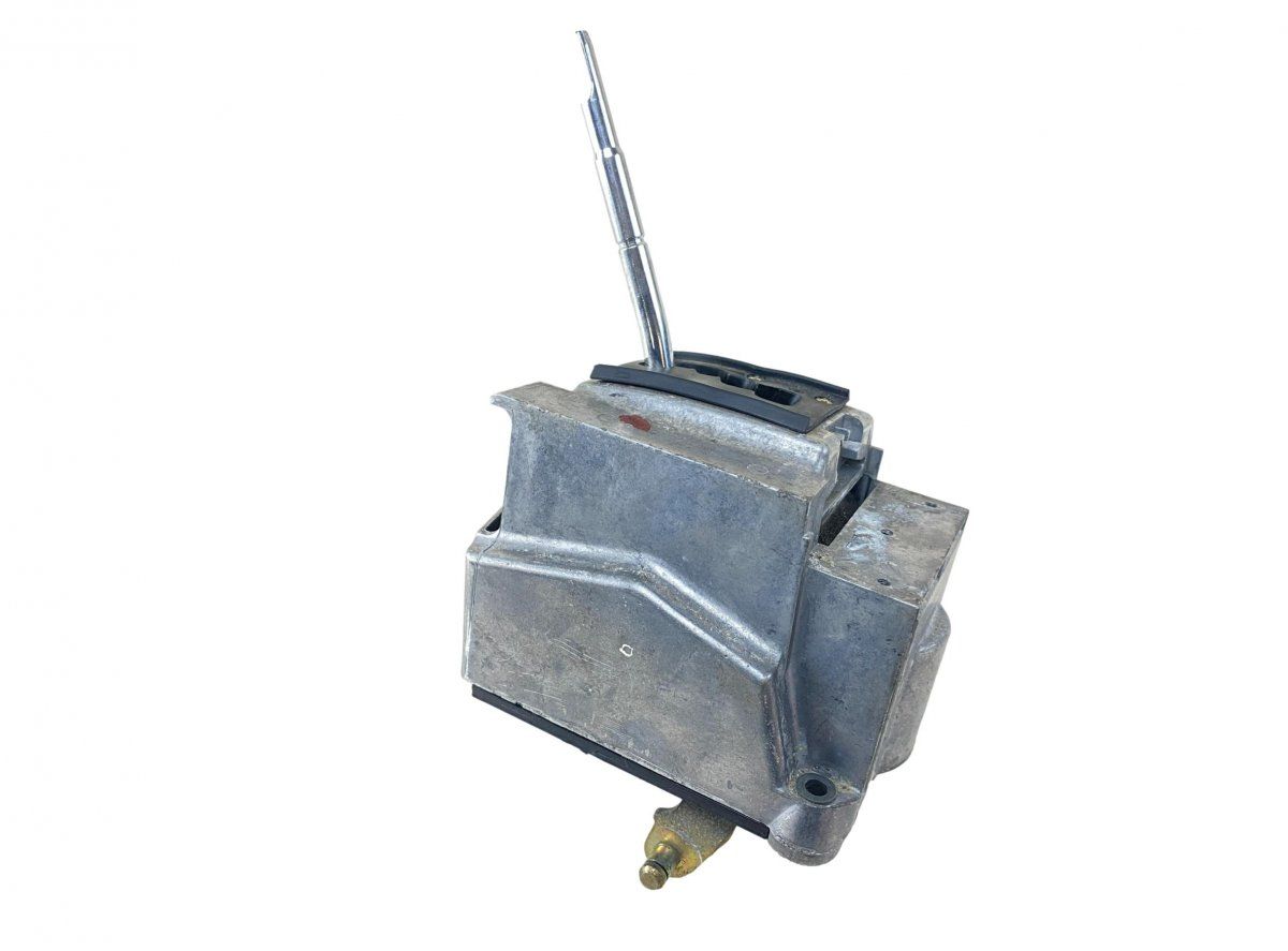 A2302675524 Gearshift Mechanism MERCEDES-BENZ SL-CLASS (R230) (2001-2012)