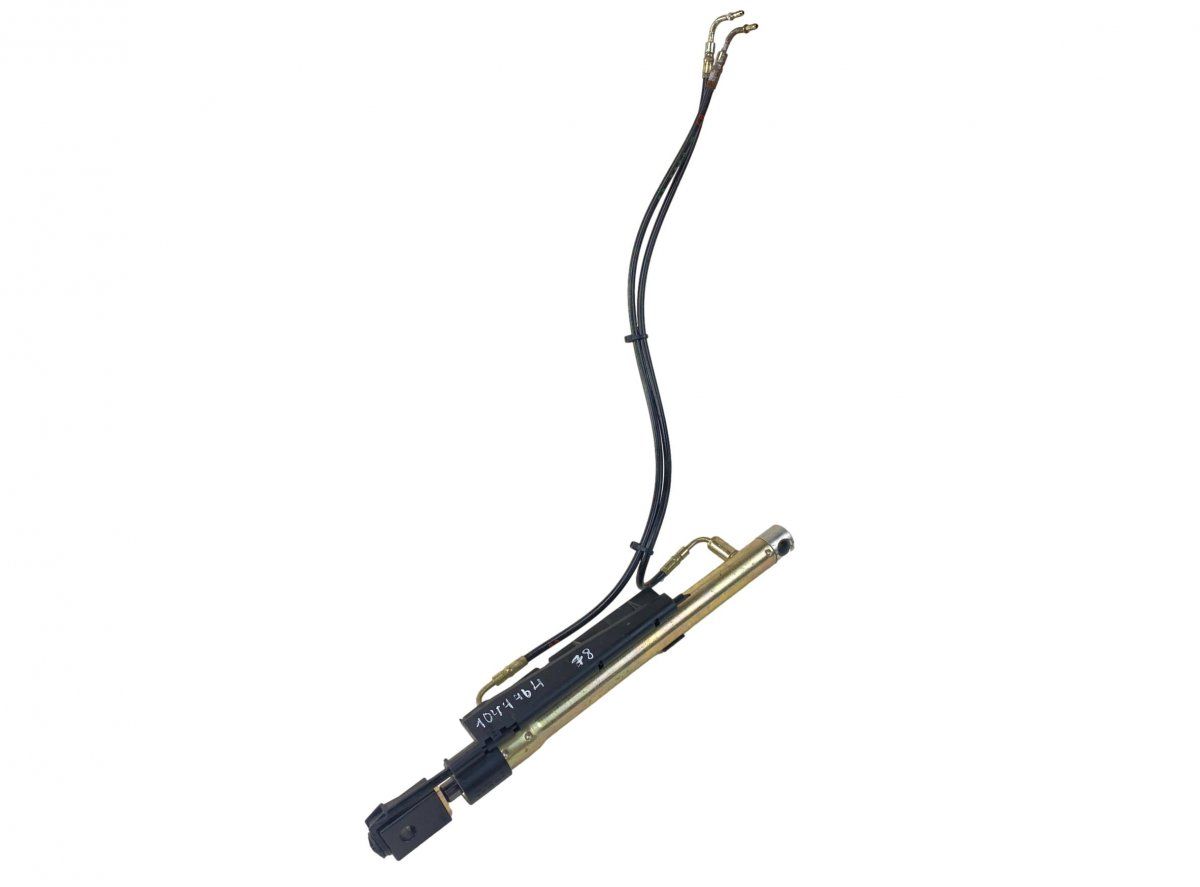 A2308001372 Convertible roof cylinder MERCEDES-BENZ SL-CLASS (R230) (2001-2012)
