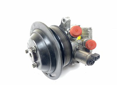 541022810 2108197C LH2110910 Power steering pump MERCEDES-BENZ SL-CLASS (R230) (2001-2012)