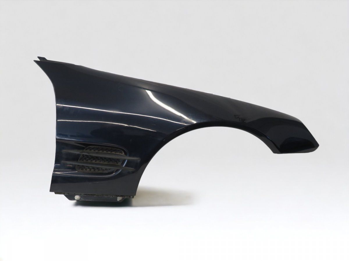 A2308800218 Fender Front Right MERCEDES-BENZ SL-CLASS (R230) (2001-2012)
