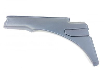 A2306901241 Облицовка на багажника дясна MERCEDES-BENZ SL-CLASS (R230) (2001-2012)
