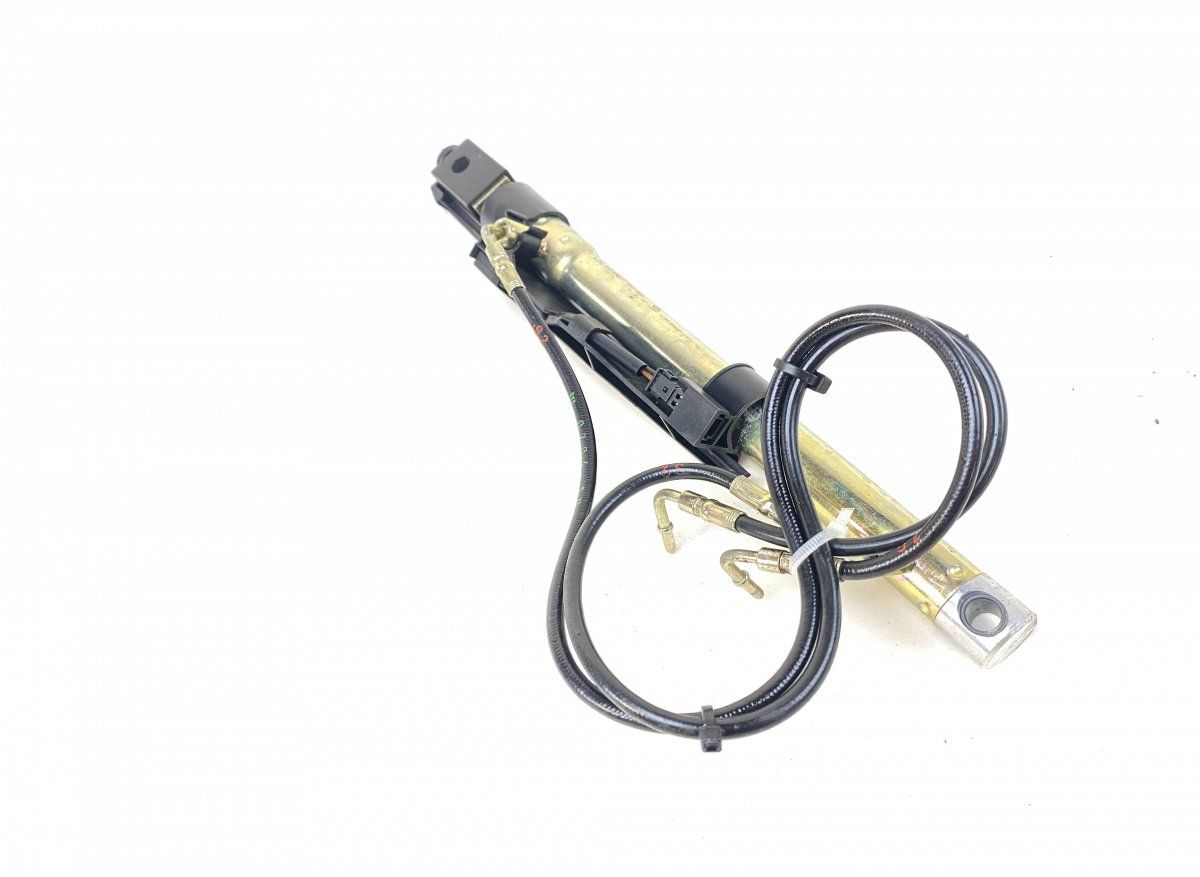 A2308001372 Convertible roof cylinder MERCEDES-BENZ SL-CLASS (R230) (2001-2012)