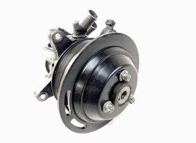 541022810 2108197C LH2110910 Power steering pump MERCEDES-BENZ SL-CLASS (R230) (2001-2012)