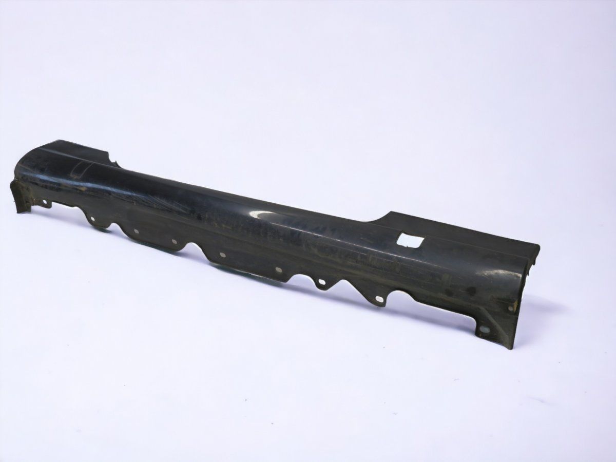 A2306980454 Side Skirt Right MERCEDES-BENZ SL-CLASS (R230) (2001-2012)