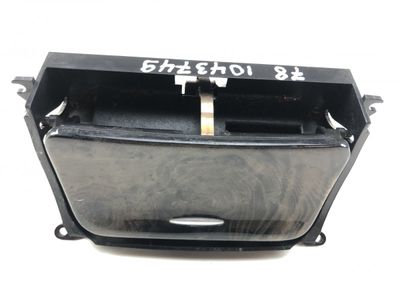 A2308100030 Пепелник преден MERCEDES-BENZ SL-CLASS (R230) (2001-2012)