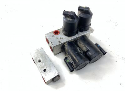 A2203200358 A2203201258 Air suspension / self-levelling suspension, other MERCEDES-BENZ SL-CLASS (R230) (2001-2012)