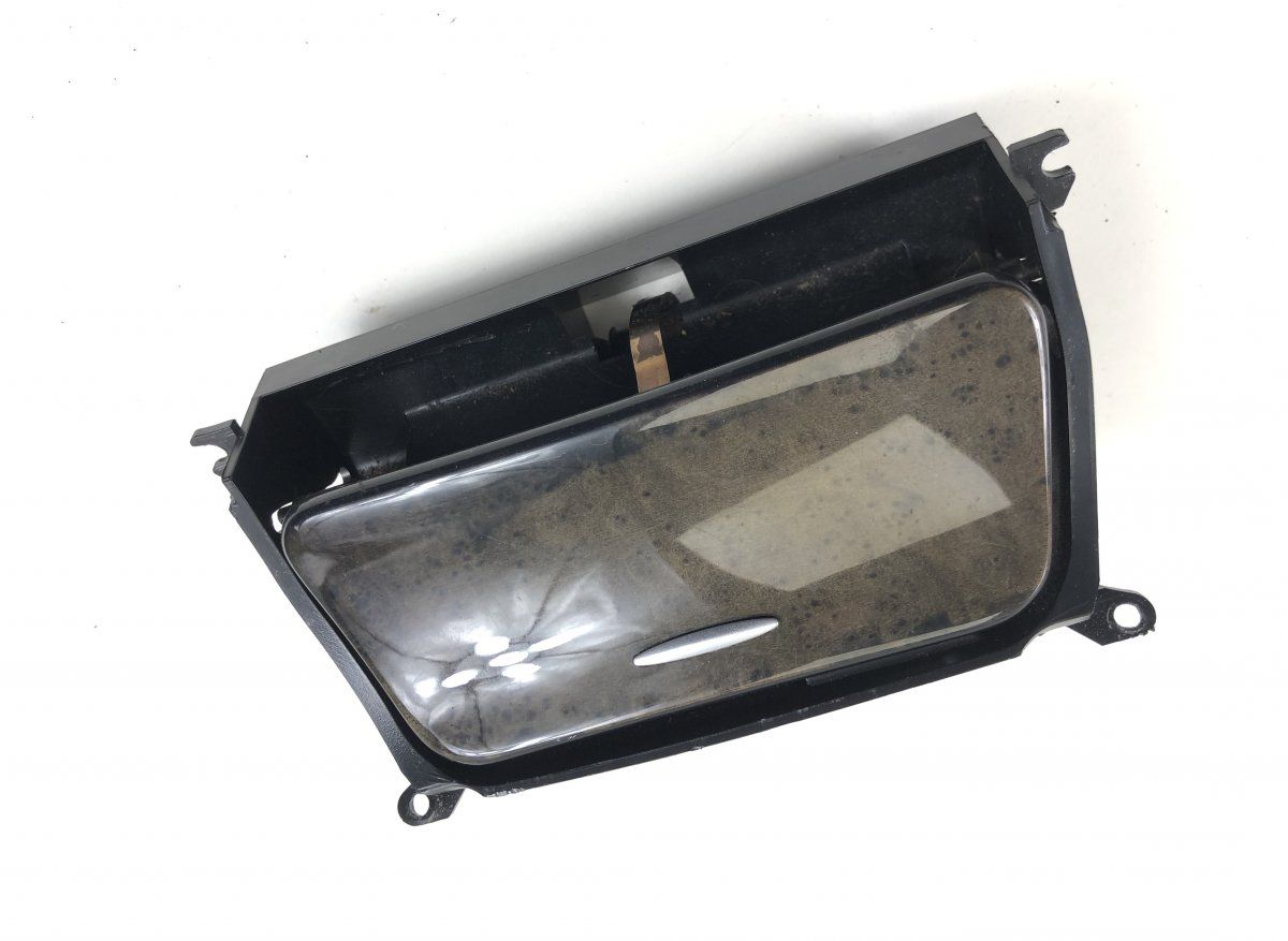 A2308100030 Ashtray Front MERCEDES-BENZ SL-CLASS (R230) (2001-2012)