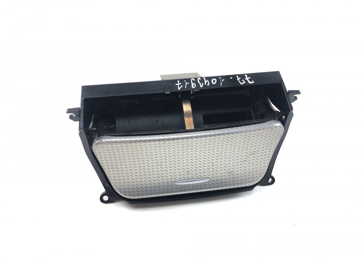 A2308101329 Ashtray Front MERCEDES-BENZ SL-CLASS (R230) (2001-2012)