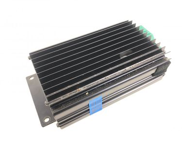 A2308200189 Audio amplifier MERCEDES-BENZ SL-CLASS (R230) (2001-2012)