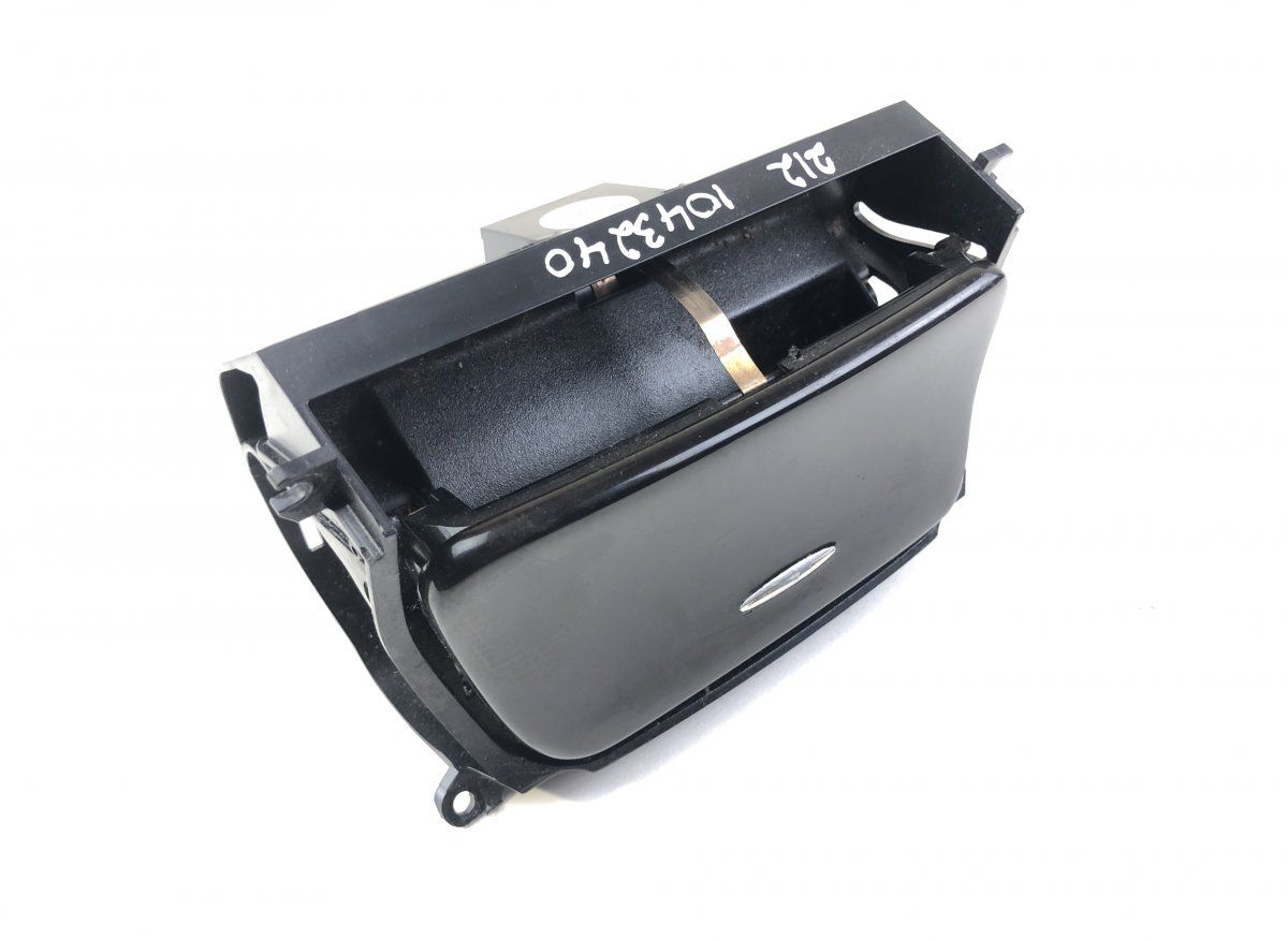 A2308100030 Ashtray Front MERCEDES-BENZ SL-CLASS (R230) (2001-2012)