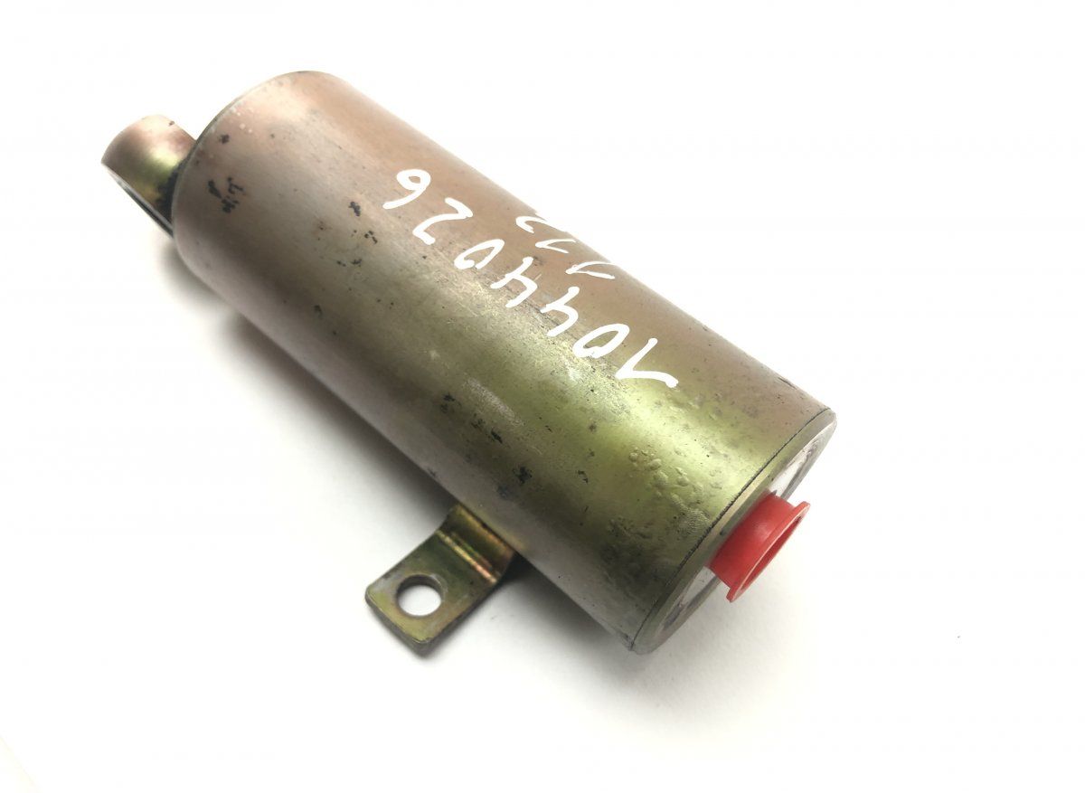 A2303203453 Air suspension / self-levelling suspension, other MERCEDES-BENZ SL-CLASS (R230) (2001-2012)