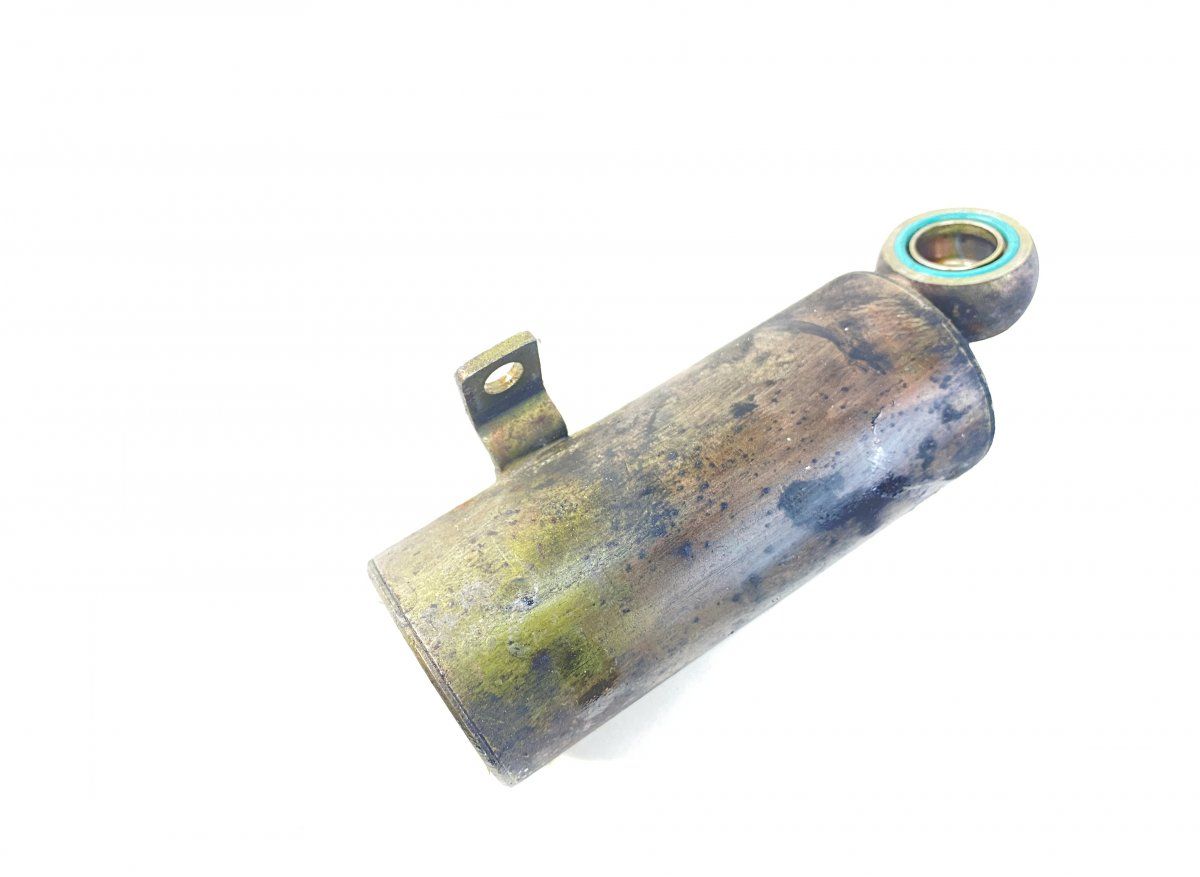 A2303203453 Air suspension / self-levelling suspension, other MERCEDES-BENZ SL-CLASS (R230) (2001-2012)